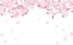 歳時記